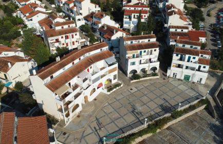 Apartment San Rocco - Photo 28