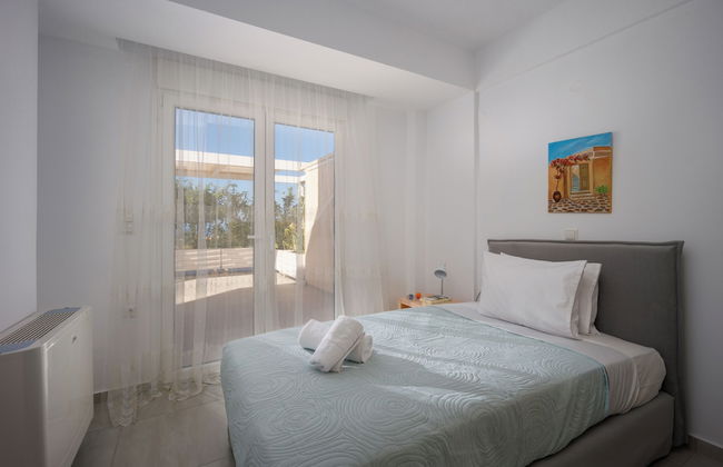 Blue Hills Villas by Estia - Photo 13