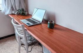 Flat - Studio - Casas Arraial Só Lazer - Foto 61