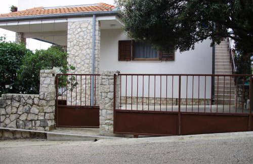 Apartments Pero - Foto 1