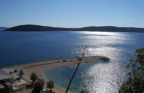 Apartment Happy Day - Foto 37