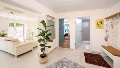 Tauberperle - Exklusives Ferienapartment - Foto 2