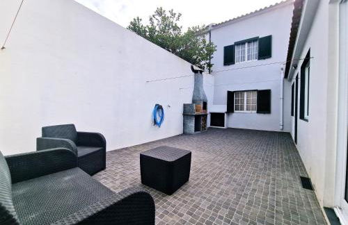 House Levada - Photo 5