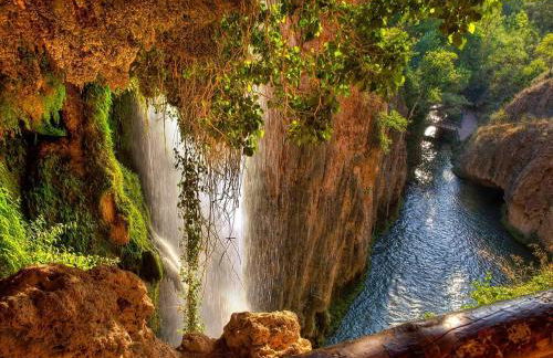 Valle Del Río Piedra - Photo 19