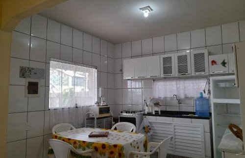 Casa em Cabo Frio - Photo 14