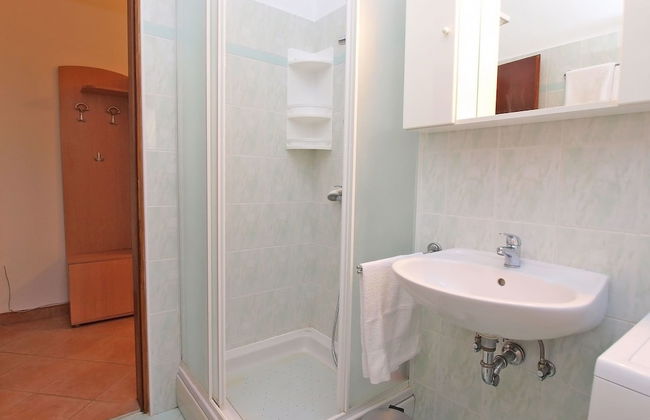 Apartment 1136 - Photo 20