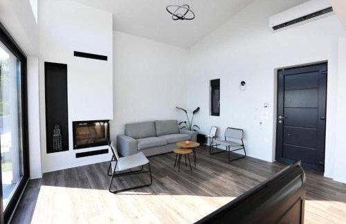 Skiti Villas Green Holidays - Foto 50