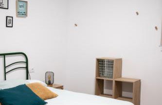 Casas rurales La Carrasca - Foto 60