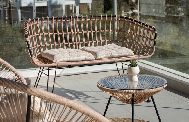 Athenian Riviera Elegant Residence - Foto 39