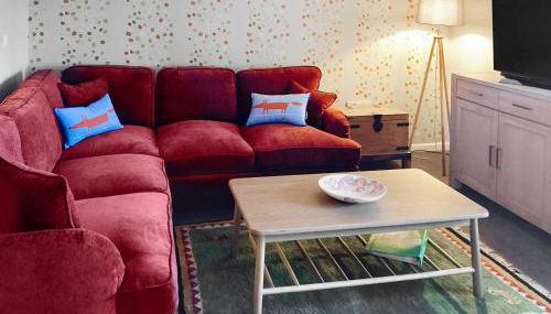 The Maltings - Foto 3