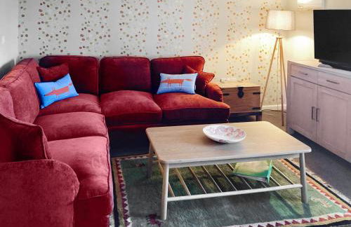 The Maltings - Foto 3