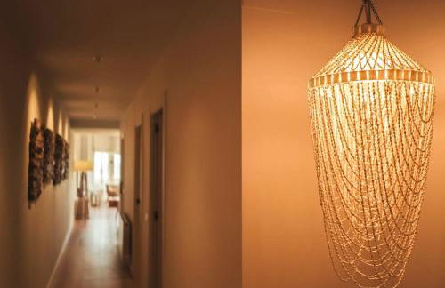 SeaHomes Vacations - Seafront Brand New Apt with PKG - Photo 17