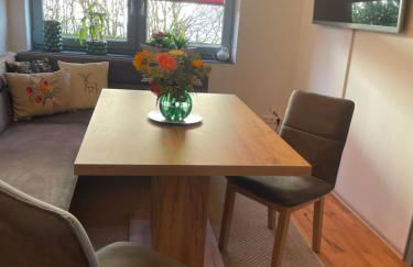 Wanderstube am Löns Felsen - Foto 19