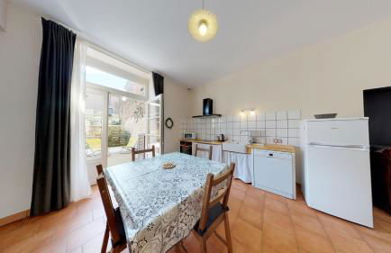 Domaine Paul Huc - Foto 36