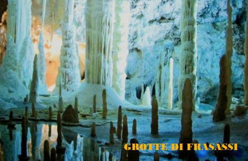 1 La fisarmonica del Conero - Foto 20