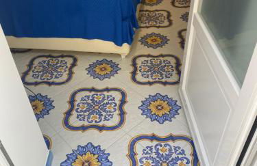 La Piccola Suite - Foto 13