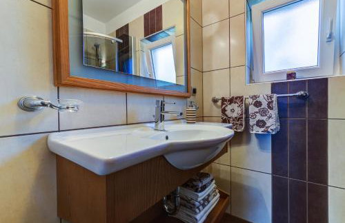 House Rukavina Senj - Foto 108