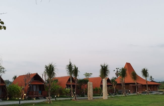 Room-love Without Boundaries - Foto 14