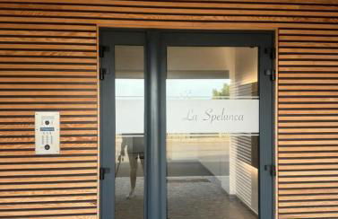 T4 standing a Cargese - Foto 8