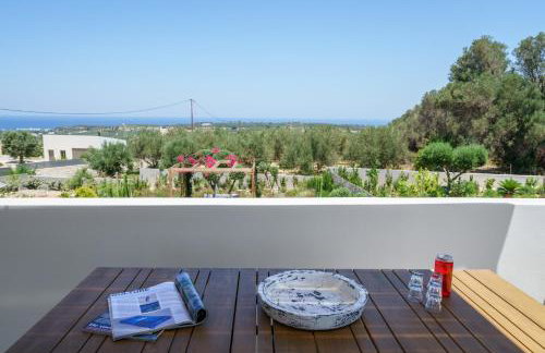 Modern Family Villa Leba with Private Pool & BBQ - Foto 44