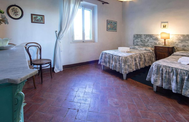 Vino, Views and Relaxing Stay - Foto 6