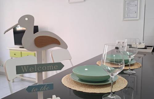 Apartamento Malvasía Vv - Photo 3