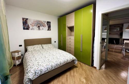 Casa Cristina - Foto 7