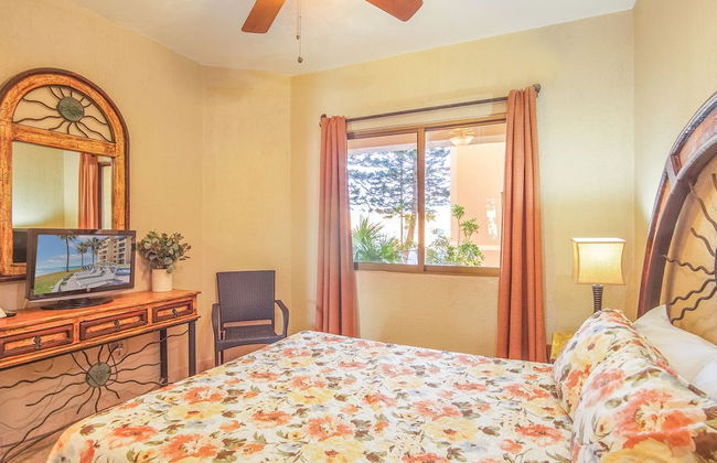 Princesa De Penasco III - Foto 60