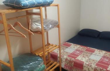 Recanto lua serena Brotas - Foto 6