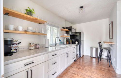 Stay Portland - Beautiful Brooklyn 1 Bed Apt - Photo 4