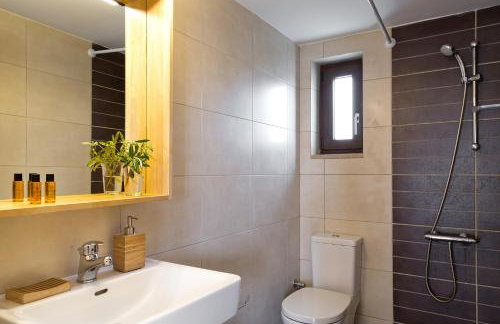 Syra Suites - Photo 69