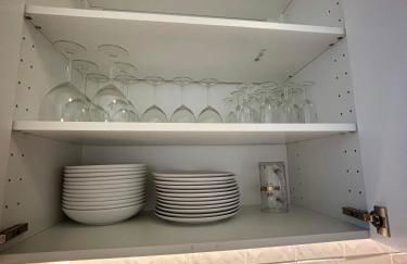 EasyPark City Suite - Foto 8