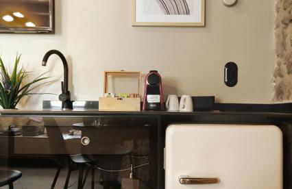 Pyrgi Cretan Living & Spa - Foto 40