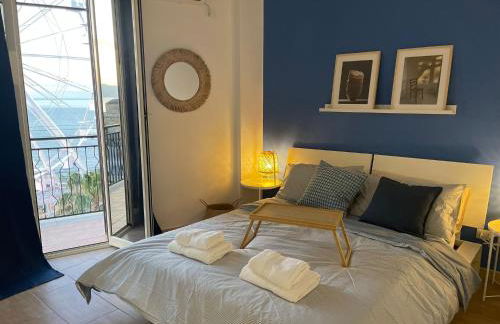 La Riva - Seashore - Foto 12