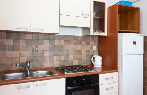 Apartmani Dubravko - Foto 33