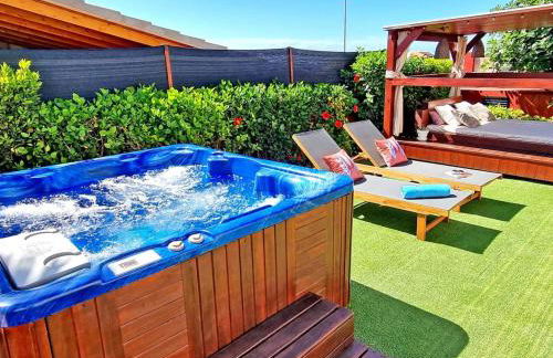 Holiday Home Casa Balimar by Interhome - Photo 45