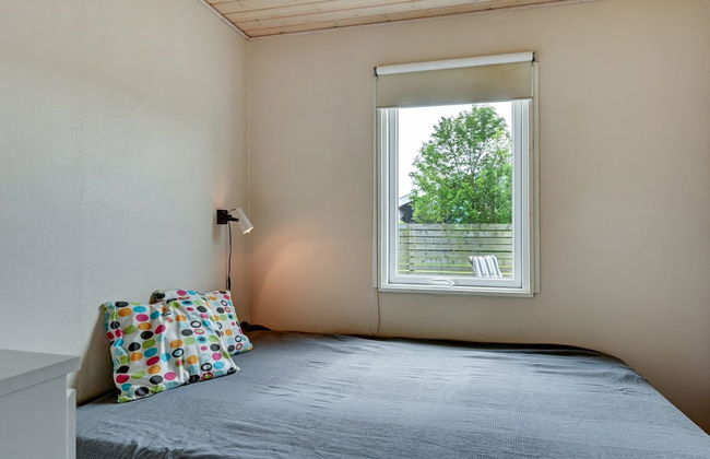 "Holmger" - 500m from the sea - Foto 16