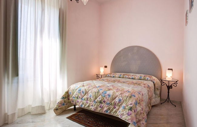 Gr-d948-lpog0at - Villa Croci 26 - Foto 34