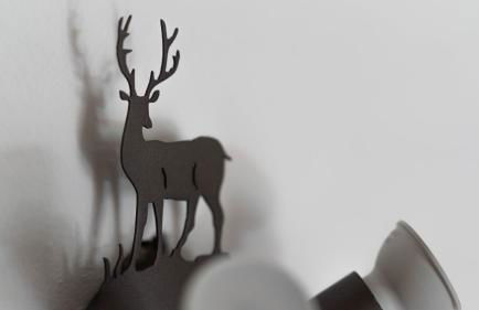 Italianway - Belvedere 28 - Stella Bianca - Foto 50