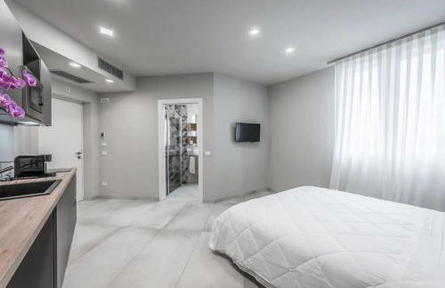 Borgo degli Ulivi - Foto 59