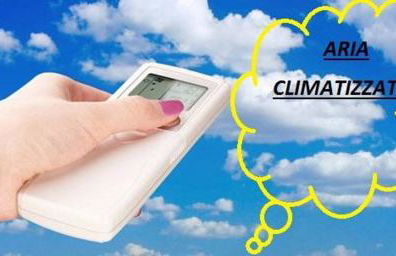 CASANOVA - Indipendent Luxury Apartment - Foto 24