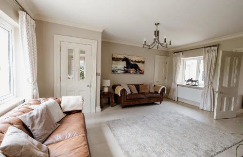 Ballyness Lodge - Foto 9