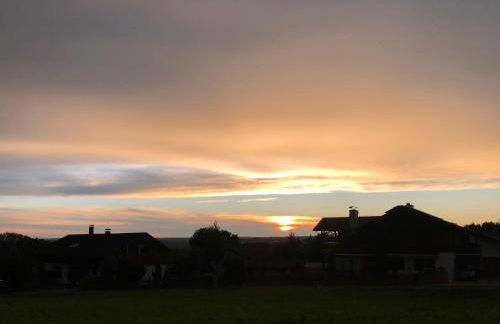 Apartment Wohlfühlplatzl - urgemütlich & ruhig - Foto 38