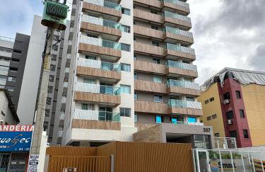 Apartamento Smart Sol Costa Azul - Foto 19