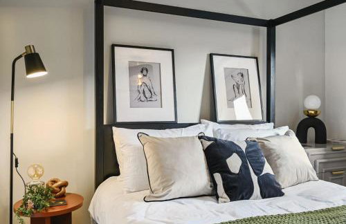 Dunes Whisper - Foto 20