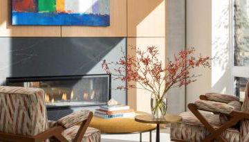 The Arts District Charm - Foto 4