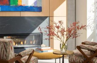 The Arts District Charm - Foto 4