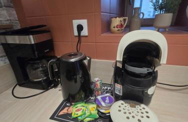 O'bocolecha - Foto 23