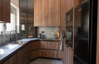 Annasa Apartments - Foto 66