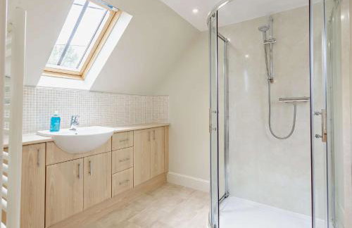 3 Bed in Conon Bridge CA388 - Photo 9